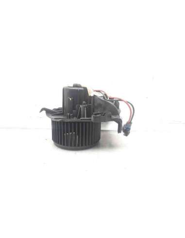 MOTOR CALEFACCION CITROEN JUMPY - 698656