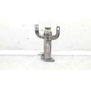 ENFRIADOR EGR CITROEN JUMPY...