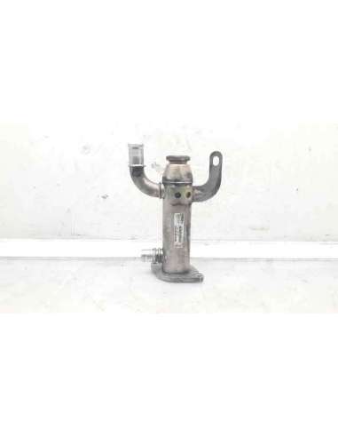 ENFRIADOR EGR CITROEN JUMPY - 698799...