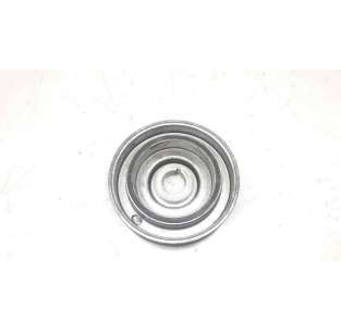 POLEA CIGUEÑAL CITROEN... 2