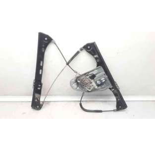 ELEVALUNAS DELANTERO...