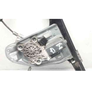 ELEVALUNAS DELANTERO... 2