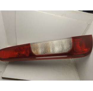 PILOTO TRASERO IZQUIERDO...