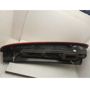 PILOTO TRASERO IZQUIERDO... 2