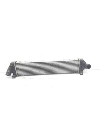 INTERCOOLER FORD FOCUS C-MAX...