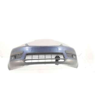 PARAGOLPES DELANTERO FORD...