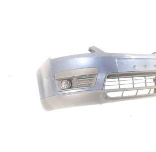 PARAGOLPES DELANTERO FORD... 2