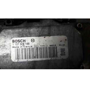 ELECTROVENTILADOR FORD... 2