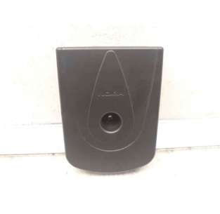 MODULO ELECTRONICO FORD...