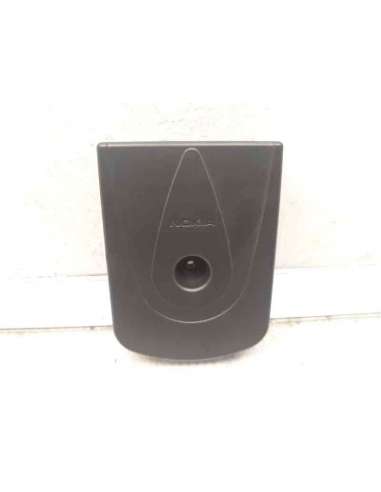MODULO ELECTRONICO FORD FIESTA (CB1)...