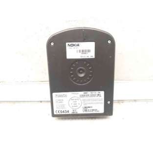 MODULO ELECTRONICO FORD... 2