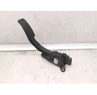 POTENCIOMETRO PEDAL FORD...