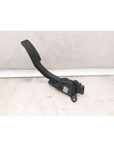 POTENCIOMETRO PEDAL FORD FIESTA (CB1)...