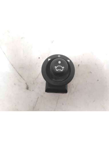 MANDO RETROVISOR FORD FIESTA (CB1) -...