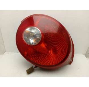 PILOTO TRASERO DERECHO...