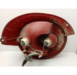 PILOTO TRASERO DERECHO... 2