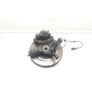 MANGUETA DELANTERA DERECHA...