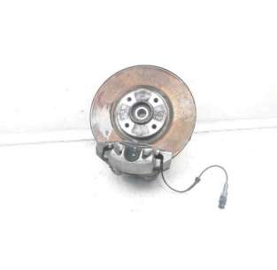 MANGUETA DELANTERA DERECHA... 2