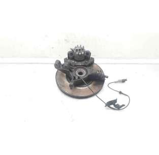 MANGUETA DELANTERA...