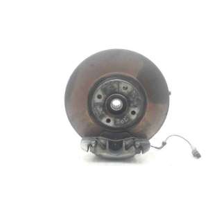 MANGUETA DELANTERA... 2