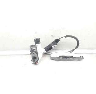 CERRADURA PUERTA TRASERA...