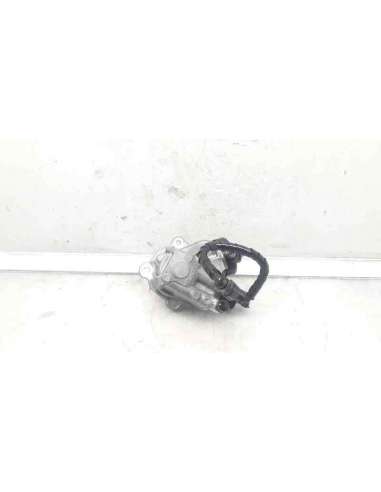 BOMBA INYECCION HYUNDAI I40 (VF) -...