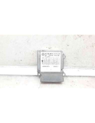 CENTRALITA AIRBAG SEAT ALTEA (5P1) -...