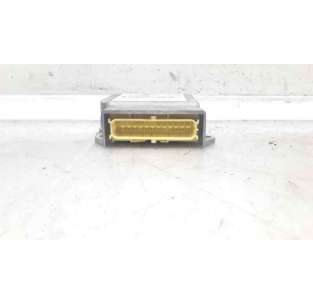 CENTRALITA AIRBAG SEAT... 2