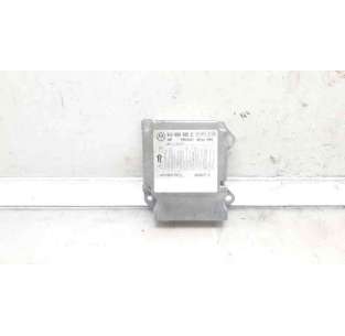 CENTRALITA AIRBAG...