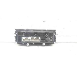 MANDO CLIMATIZADOR... 2