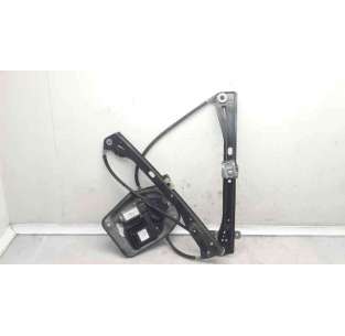 ELEVALUNAS DELANTERO... 2