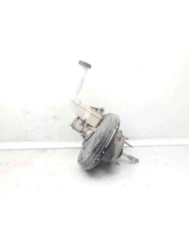 BOMBA FRENO NISSAN JUKE (F15E) -...
