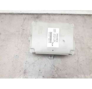 MODULO ELECTRONICO NISSAN...