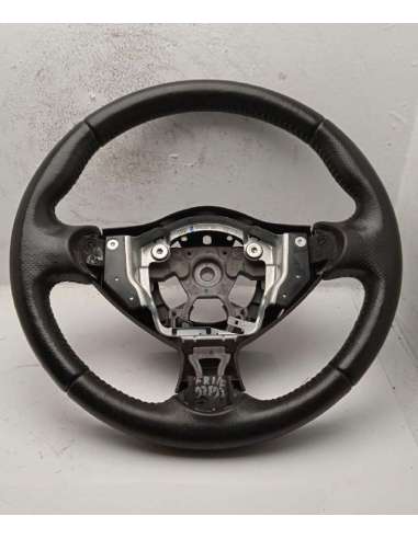 VOLANTE NISSAN JUKE (F15E) - 699348 /...