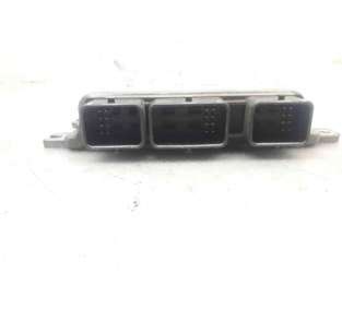 CENTRALITA MOTOR UCE NISSAN... 2