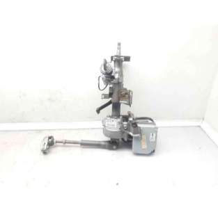 COLUMNA DIRECCION NISSAN...