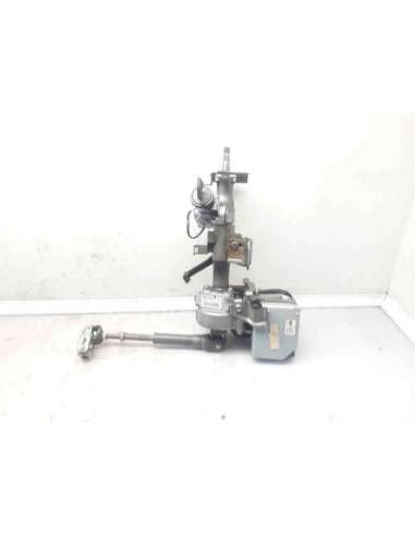 COLUMNA DIRECCION NISSAN JUKE (F15E)...