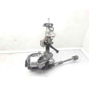 COLUMNA DIRECCION NISSAN... 2