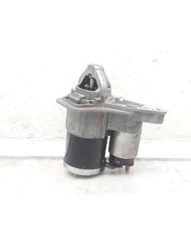 MOTOR ARRANQUE NISSAN JUKE (F15E) -...