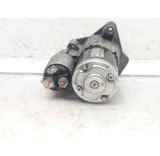 MOTOR ARRANQUE NISSAN JUKE... 2