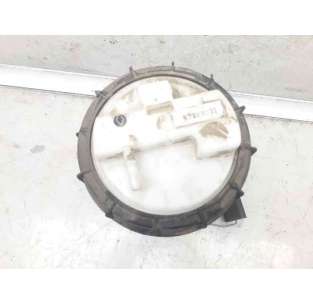 BOMBA COMBUSTIBLE NISSAN... 2