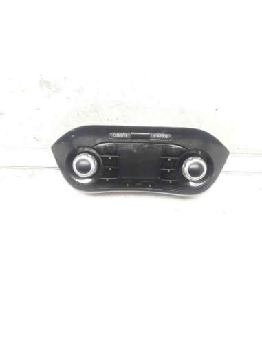 MANDO CLIMATIZADOR NISSAN JUKE (F15E)...