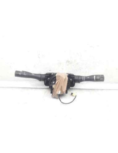 MANDO LUCES NISSAN JUKE (F15E) - 699376