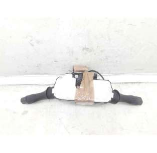 MANDO LUCES NISSAN JUKE... 2