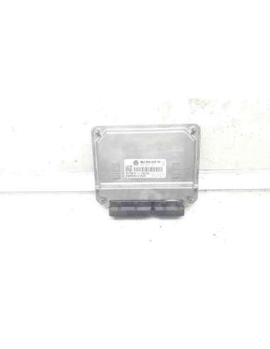 CENTRALITA MOTOR UCE SEAT ALTEA (5P1)...