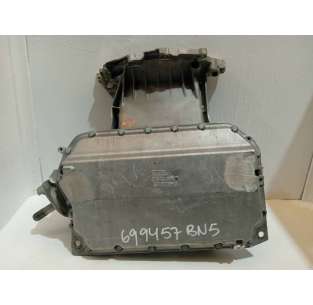 CARTER AUDI A6 BERLINA...