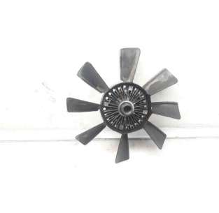 VENTILADOR VISCOSO MOTOR...