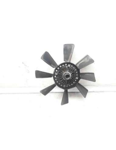 VENTILADOR VISCOSO MOTOR AUDI A6...