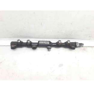 RAMPA INYECTORA FORD MONDEO...