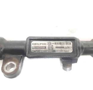 RAMPA INYECTORA FORD MONDEO... 2